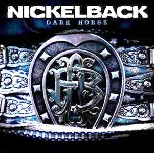 download free mp3 nickelback if today was your last day